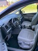 Seat Alhambra odpowiednik Sharan Galaxy 7 osób - 10