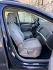 Seat Alhambra odpowiednik Sharan Galaxy 7 osób - 13