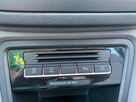 Seat Alhambra odpowiednik Sharan Galaxy 7 osób - 14