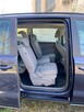 Seat Alhambra odpowiednik Sharan Galaxy 7 osób - 15