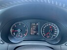 Seat Alhambra odpowiednik Sharan Galaxy 7 osób - 16
