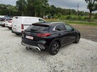 Kia XCeed - 2