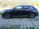 Kia XCeed - 4