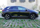 Kia XCeed - 6