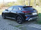 Kia XCeed - 7
