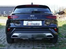 Kia XCeed - 8