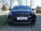 Kia XCeed - 9