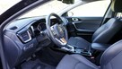 Kia XCeed - 10