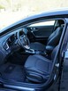 Kia XCeed - 11