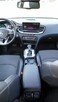 Kia XCeed - 15
