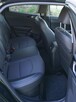 Kia XCeed - 16
