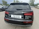 Audi Q5 Salon Polska - 2