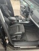 Audi Q5 Salon Polska - 3