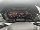 Audi Q5 Salon Polska - 4