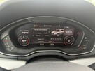 Audi Q5 Salon Polska - 7