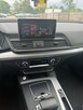 Audi Q5 Salon Polska - 9