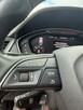Audi Q5 Salon Polska - 10