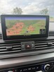 Audi Q5 Salon Polska - 11