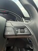 Audi Q5 Salon Polska - 13