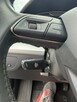 Audi Q5 Salon Polska - 14
