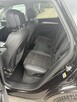 Audi Q5 Salon Polska - 15