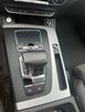 Audi Q5 Salon Polska - 16