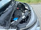 Citroen Berlingo Feel*NiskiPrzebieg*Led*Klimatyzacja*Serwisowany*Zadbany*Carplay*Navi - 8