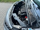 Citroen Berlingo Feel*NiskiPrzebieg*Led*Klimatyzacja*Serwisowany*Zadbany*Carplay*Navi - 9
