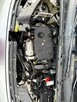 Citroen Berlingo Feel*NiskiPrzebieg*Led*Klimatyzacja*Serwisowany*Zadbany*Carplay*Navi - 10