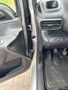 Citroen Berlingo Feel*NiskiPrzebieg*Led*Klimatyzacja*Serwisowany*Zadbany*Carplay*Navi - 11