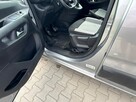 Citroen Berlingo Feel*NiskiPrzebieg*Led*Klimatyzacja*Serwisowany*Zadbany*Carplay*Navi - 12
