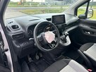 Citroen Berlingo Feel*NiskiPrzebieg*Led*Klimatyzacja*Serwisowany*Zadbany*Carplay*Navi - 13
