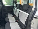 Citroen Berlingo Feel*NiskiPrzebieg*Led*Klimatyzacja*Serwisowany*Zadbany*Carplay*Navi - 15