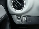 Toyota Yaris 1,33 VVTi Premium Edition Klima Kamera Cofania Alu 7 x Airbag - 6