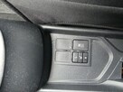 Toyota Yaris 1,33 VVTi Premium Edition Klima Kamera Cofania Alu 7 x Airbag - 7