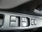 Toyota Yaris 1,33 VVTi Premium Edition Klima Kamera Cofania Alu 7 x Airbag - 8