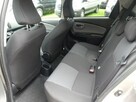 Toyota Yaris 1,33 VVTi Premium Edition Klima Kamera Cofania Alu 7 x Airbag - 9