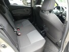 Toyota Yaris 1,33 VVTi Premium Edition Klima Kamera Cofania Alu 7 x Airbag - 10