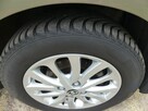 Toyota Yaris 1,33 VVTi Premium Edition Klima Kamera Cofania Alu 7 x Airbag - 14