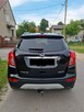 Opel Mokka X 1.4T 140km Innovation / 2xPDC / Dobrze serwisowana - 5