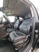 Opel Mokka X 1.4T 140km Innovation / 2xPDC / Dobrze serwisowana - 7