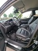 Opel Mokka X 1.4T 140km Innovation / 2xPDC / Dobrze serwisowana - 8
