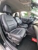 Opel Mokka X 1.4T 140km Innovation / 2xPDC / Dobrze serwisowana - 10