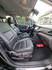 Opel Mokka X 1.4T 140km Innovation / 2xPDC / Dobrze serwisowana - 11