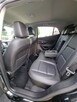 Opel Mokka X 1.4T 140km Innovation / 2xPDC / Dobrze serwisowana - 12