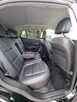 Opel Mokka X 1.4T 140km Innovation / 2xPDC / Dobrze serwisowana - 13