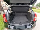 Opel Mokka X 1.4T 140km Innovation / 2xPDC / Dobrze serwisowana - 14