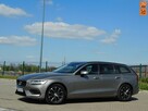 Volvo V60 z Gwarancją  Model 2020r