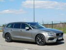 Volvo V60 z Gwarancją Model 2020r - 3