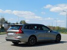 Volvo V60 z Gwarancją Model 2020r - 4
